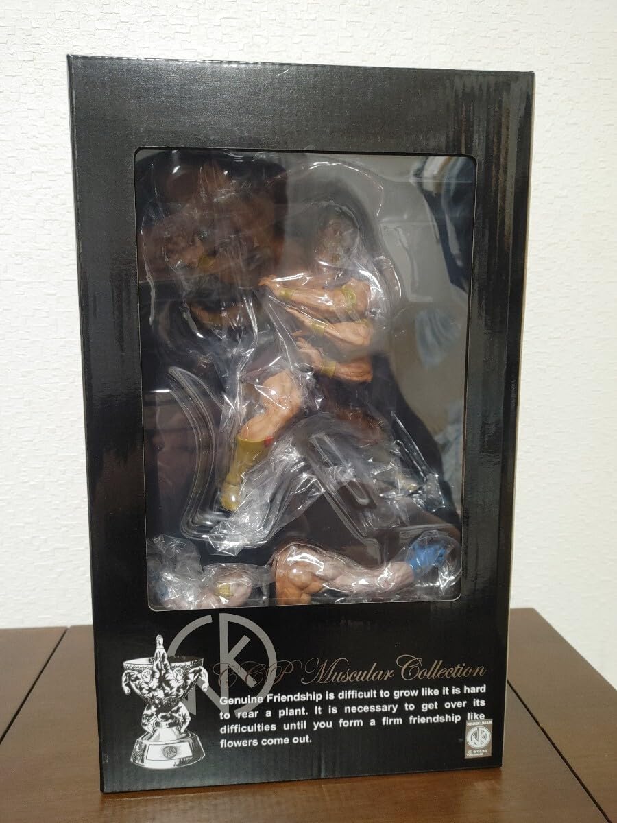 cp ソワーニュ　トータルワークスEX コットン30枚　基礎パウチ5点 cpソワーニュ トータルワークスEX